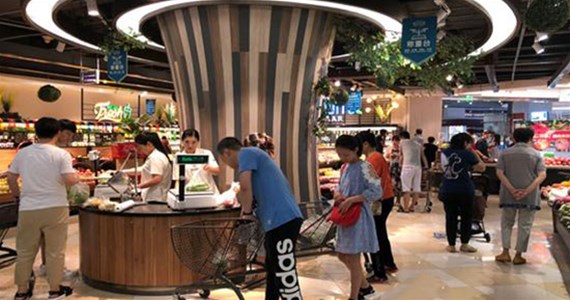 計重臺秤與計數臺秤的區(qū)別？