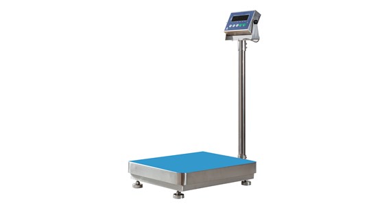 本安型和隔爆型的區(qū)別在哪里？