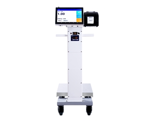 物聯網溯源電子秤的使用注意事項